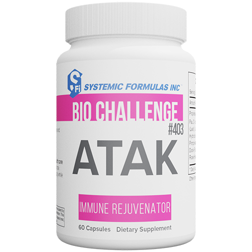 ATAK