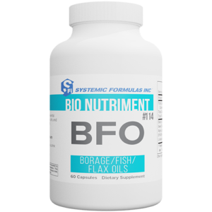 BFO