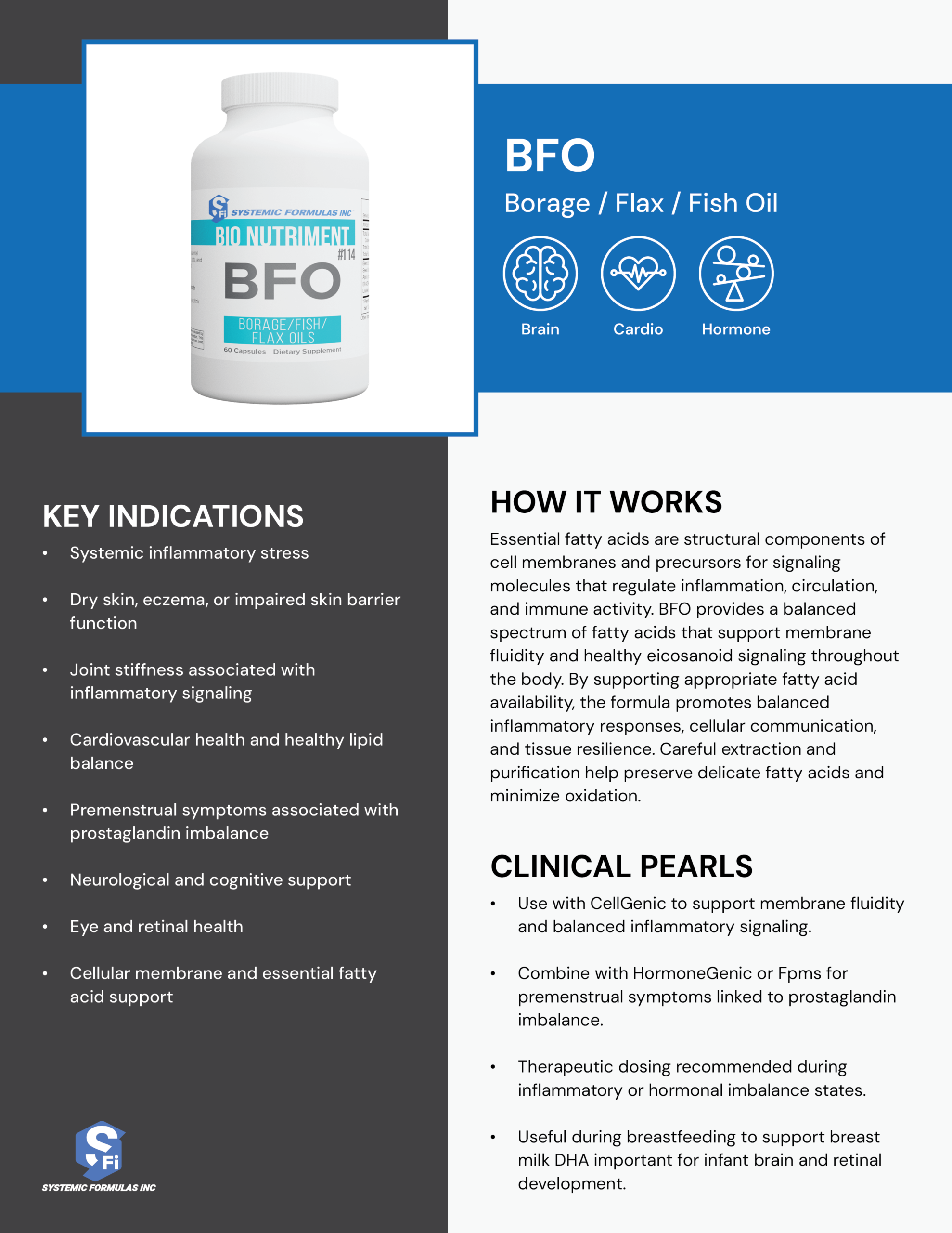 BFO