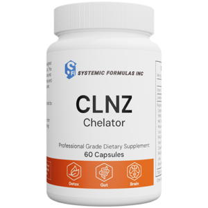 CLNZ