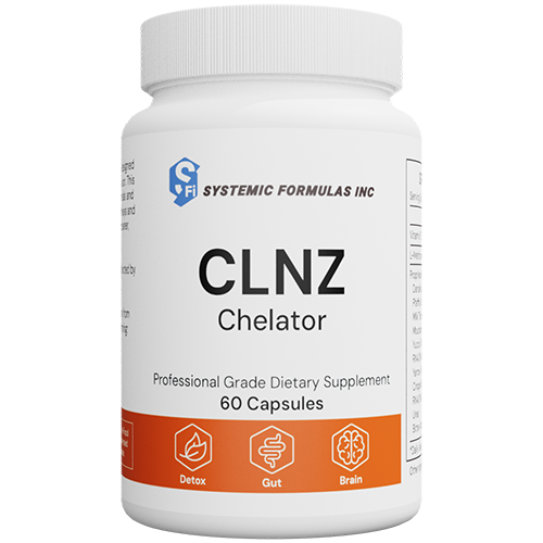 CLNZ