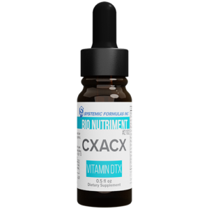 CXACX