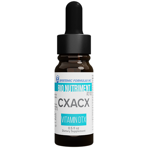 CXACX