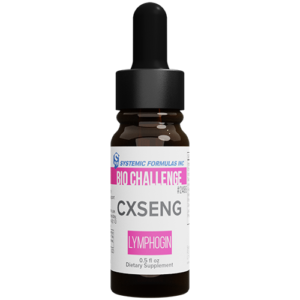 CXSENG
