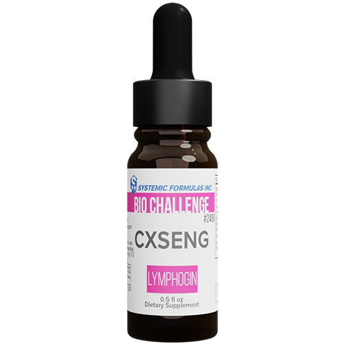 CXSENG
