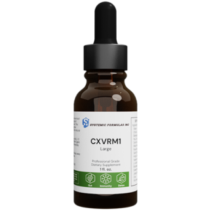 CXVRM1 - Large