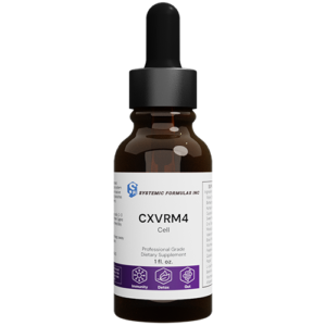 CXVRM4 - Cell