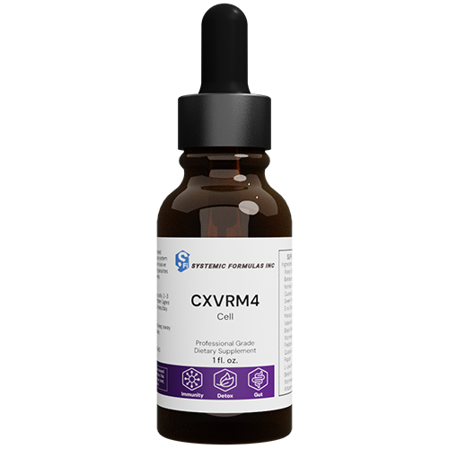 CXVRM4 - Cell