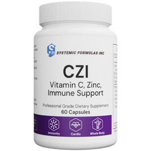 CZI