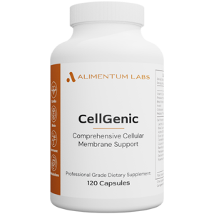 CellGenic