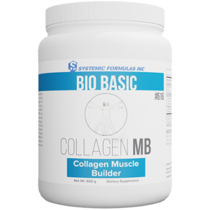 Collagen MB