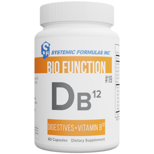 DB12