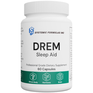 DREM