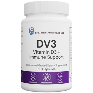 DV3