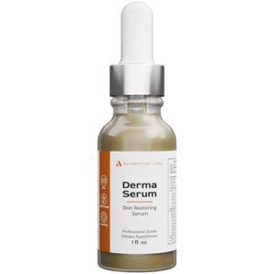 Derma Serum