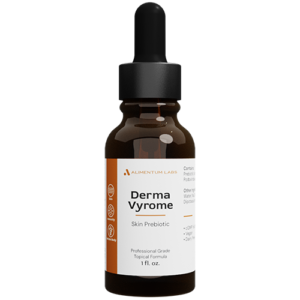 Derma Vyrome