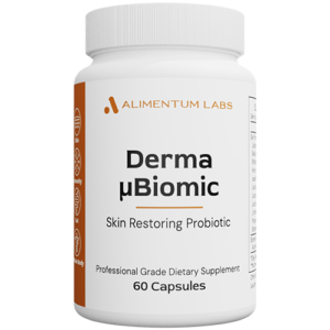 Derma µBiomic