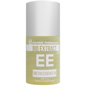 EE