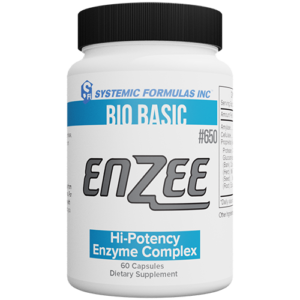 Enzee