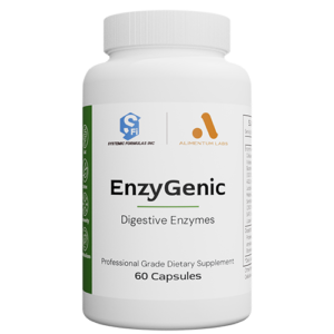 EnzyGenic