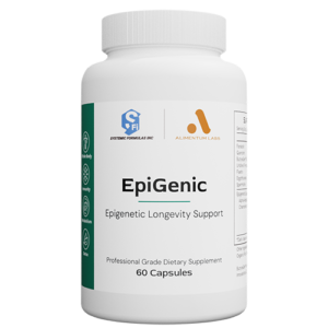 EpiGenic