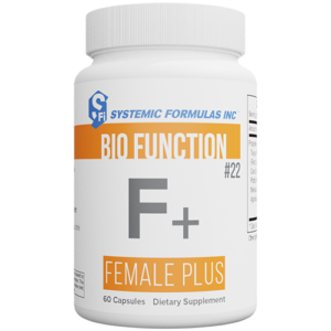 F+