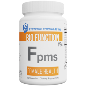Fpms