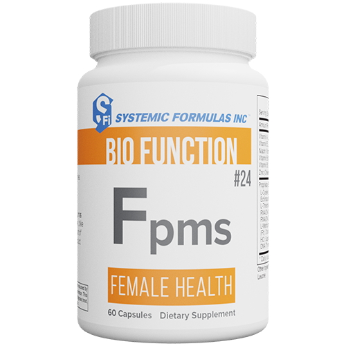 Fpms - Female Health