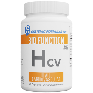 Hcv