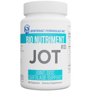 JOT