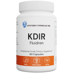 KDIR
