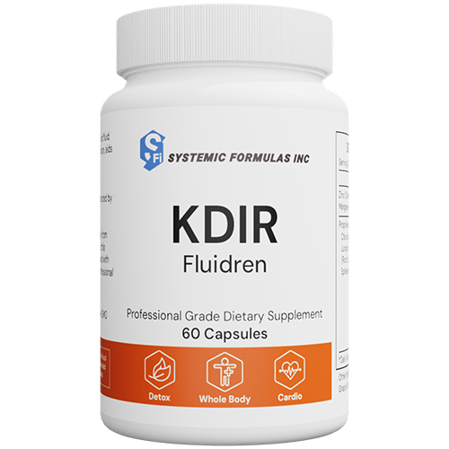 KDIR