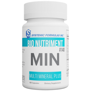 MIN