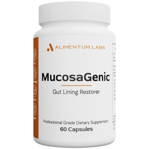 MucosaGenic