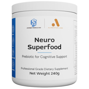 Neuro Superfood