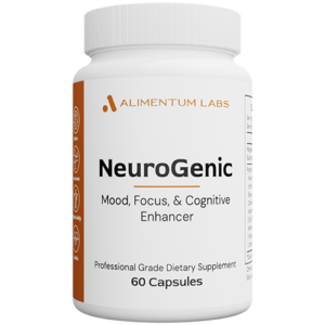 NeuroGenic
