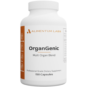 OrganGenic