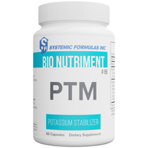PTM