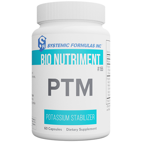 PTM