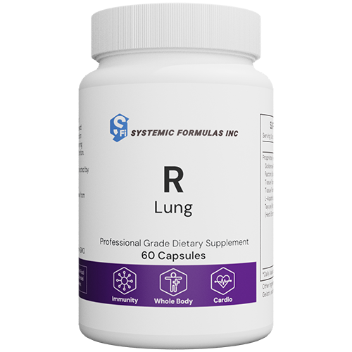 R-Lung
