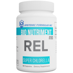 REL