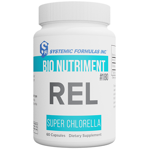 REL