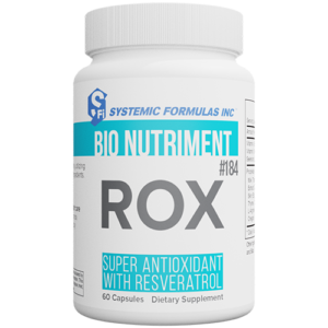 ROX
