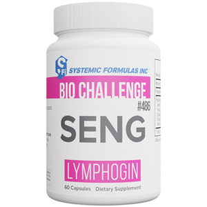 SENG