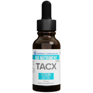 TACX