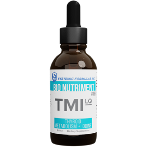 TMI LQ