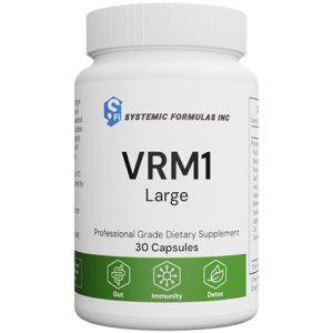 VRM1