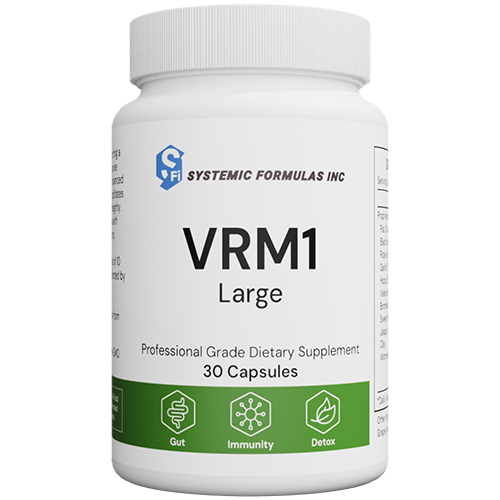 VRM1