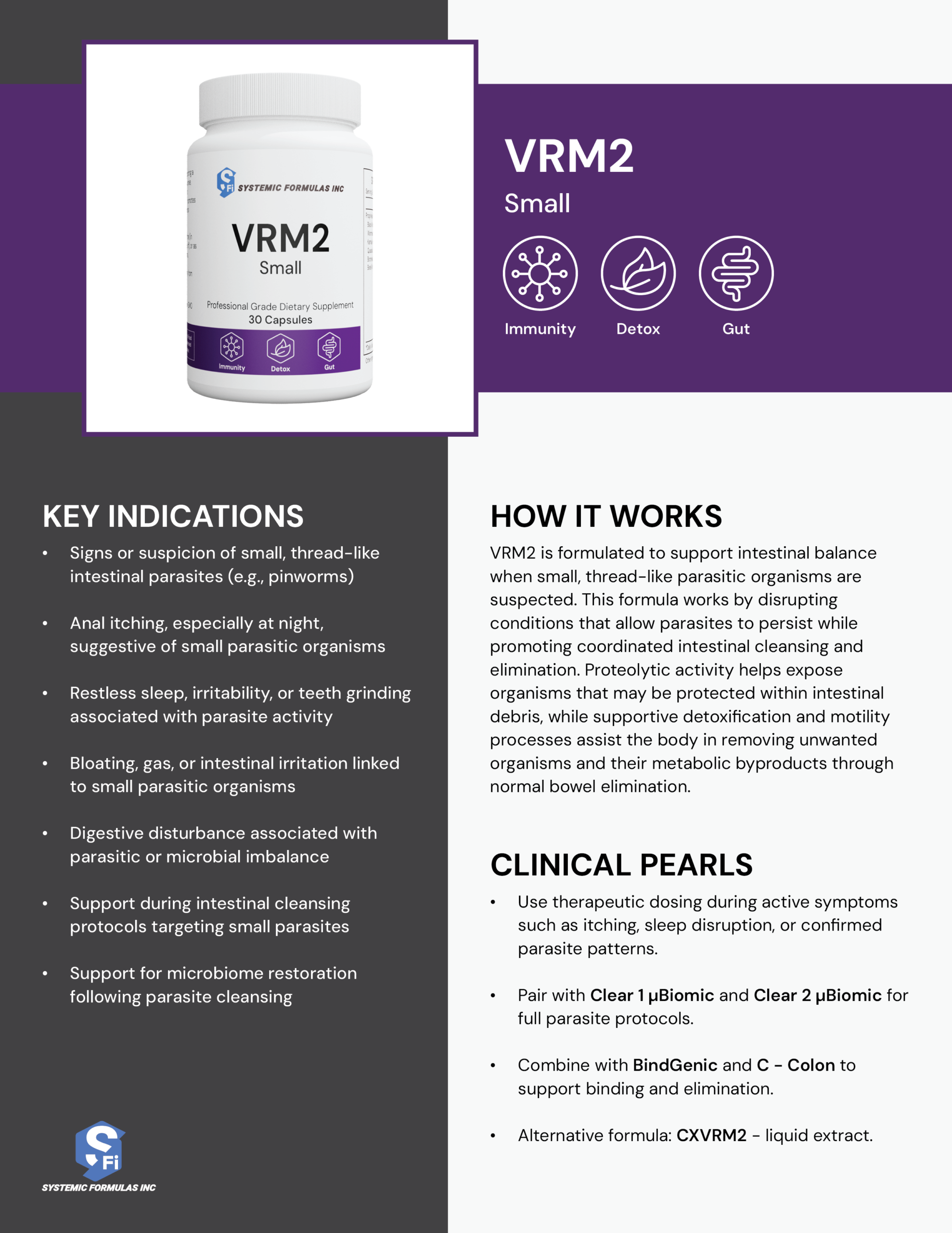 VRM2