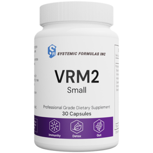 VRM2